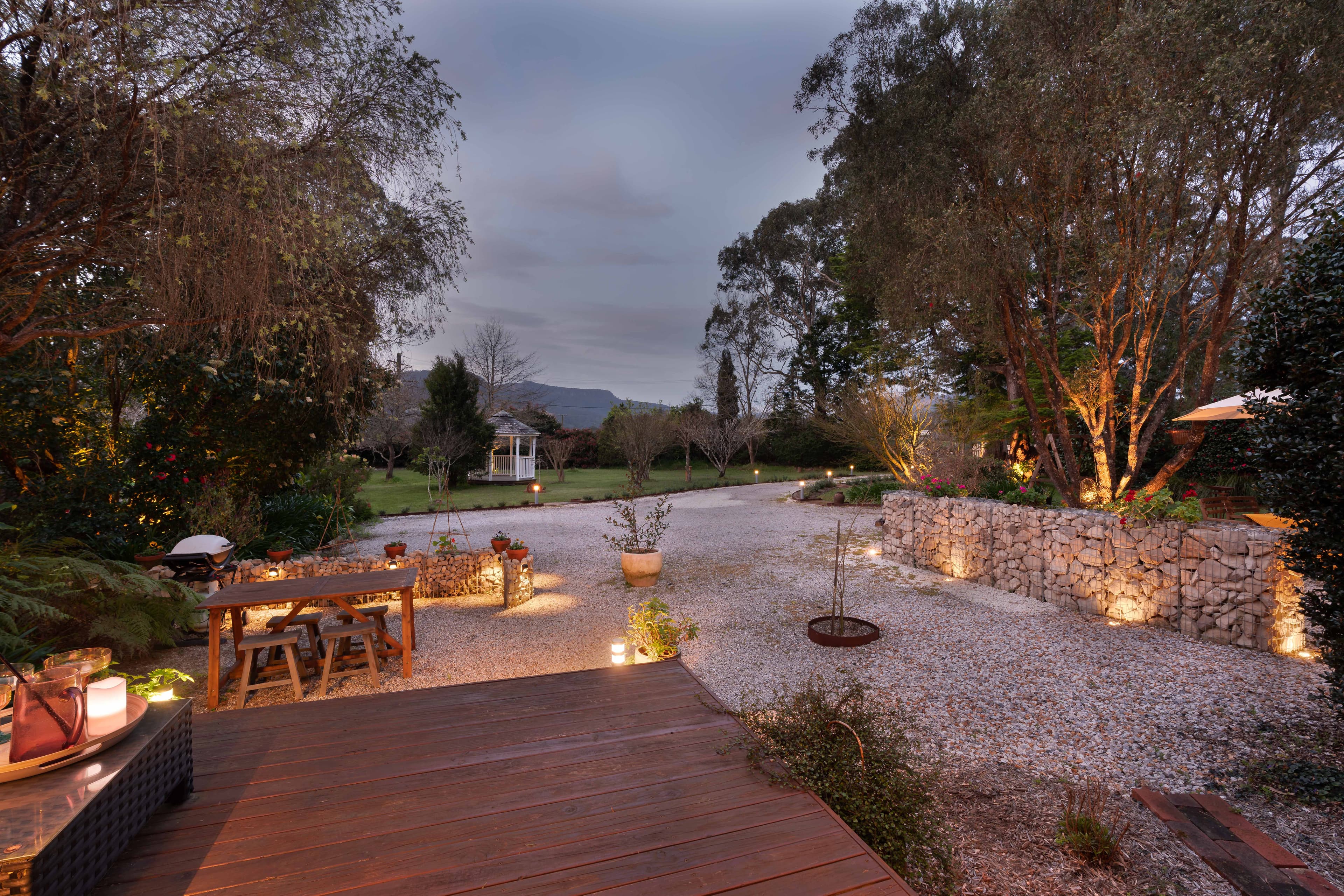 8 Nugents Creek Road, Kangaroo Valley, Kangaroo Valley - Image 1