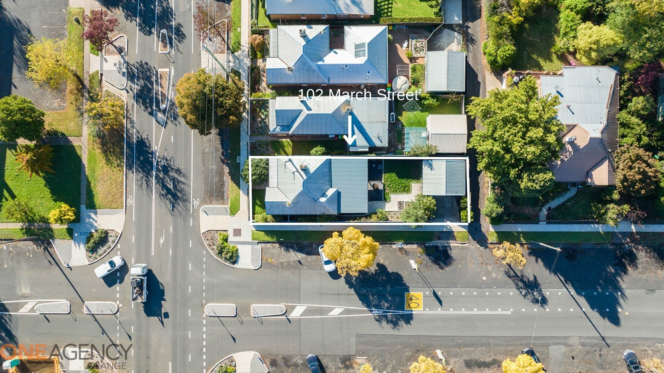 102 March Street, Orange, Orange - Thumbnail 2