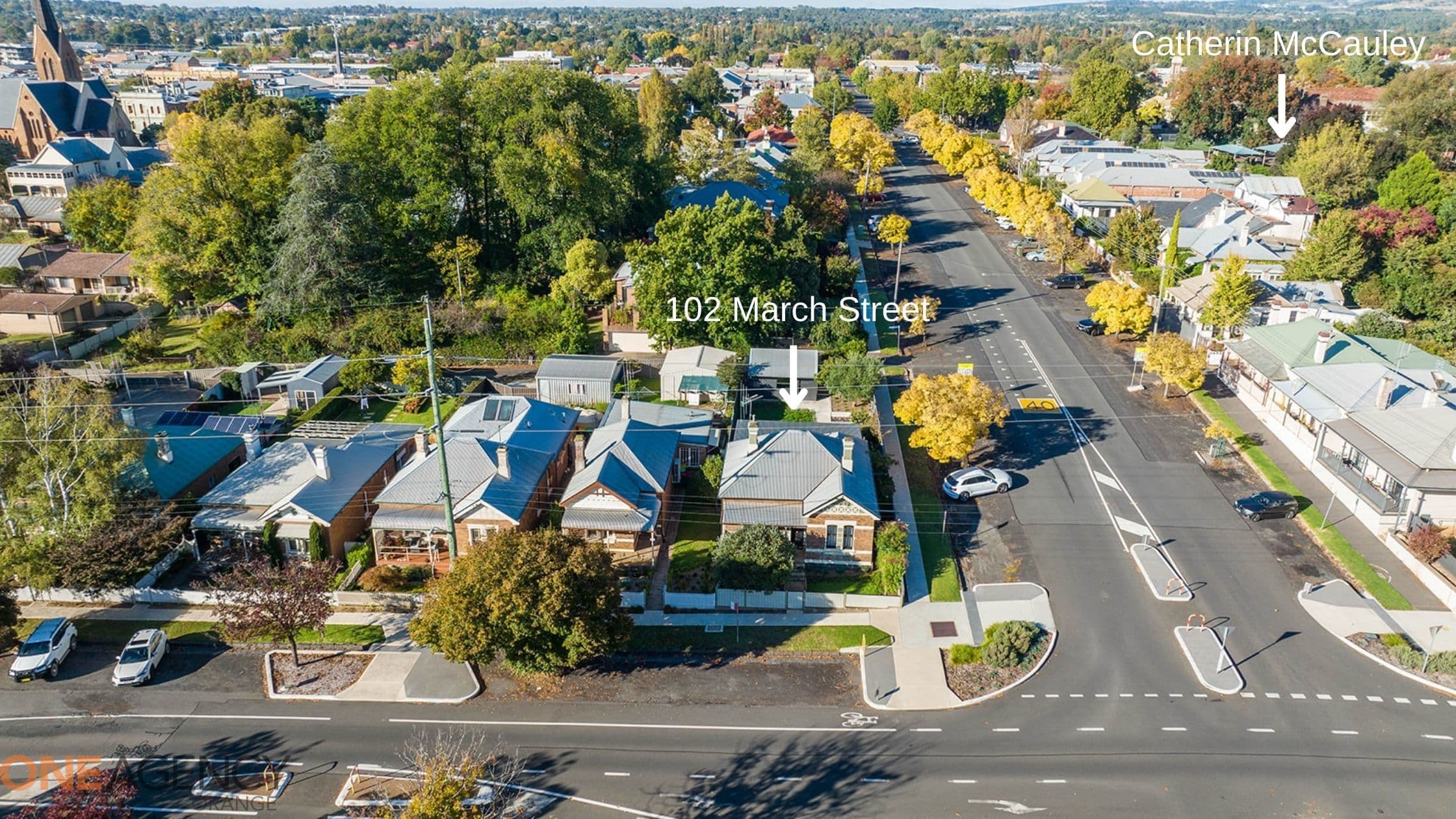 102 March Street, Orange, Orange - Thumbnail 3