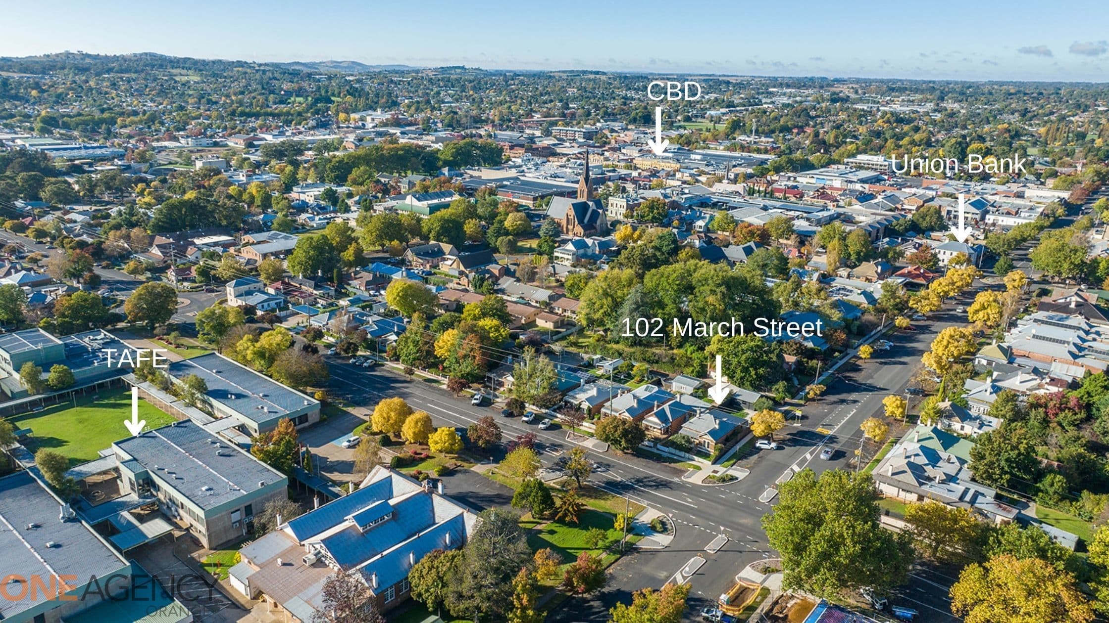 102 March Street, Orange, Orange - Thumbnail 4