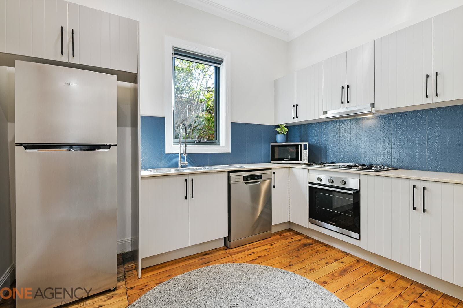 102 March Street, Orange, Orange - Thumbnail 5