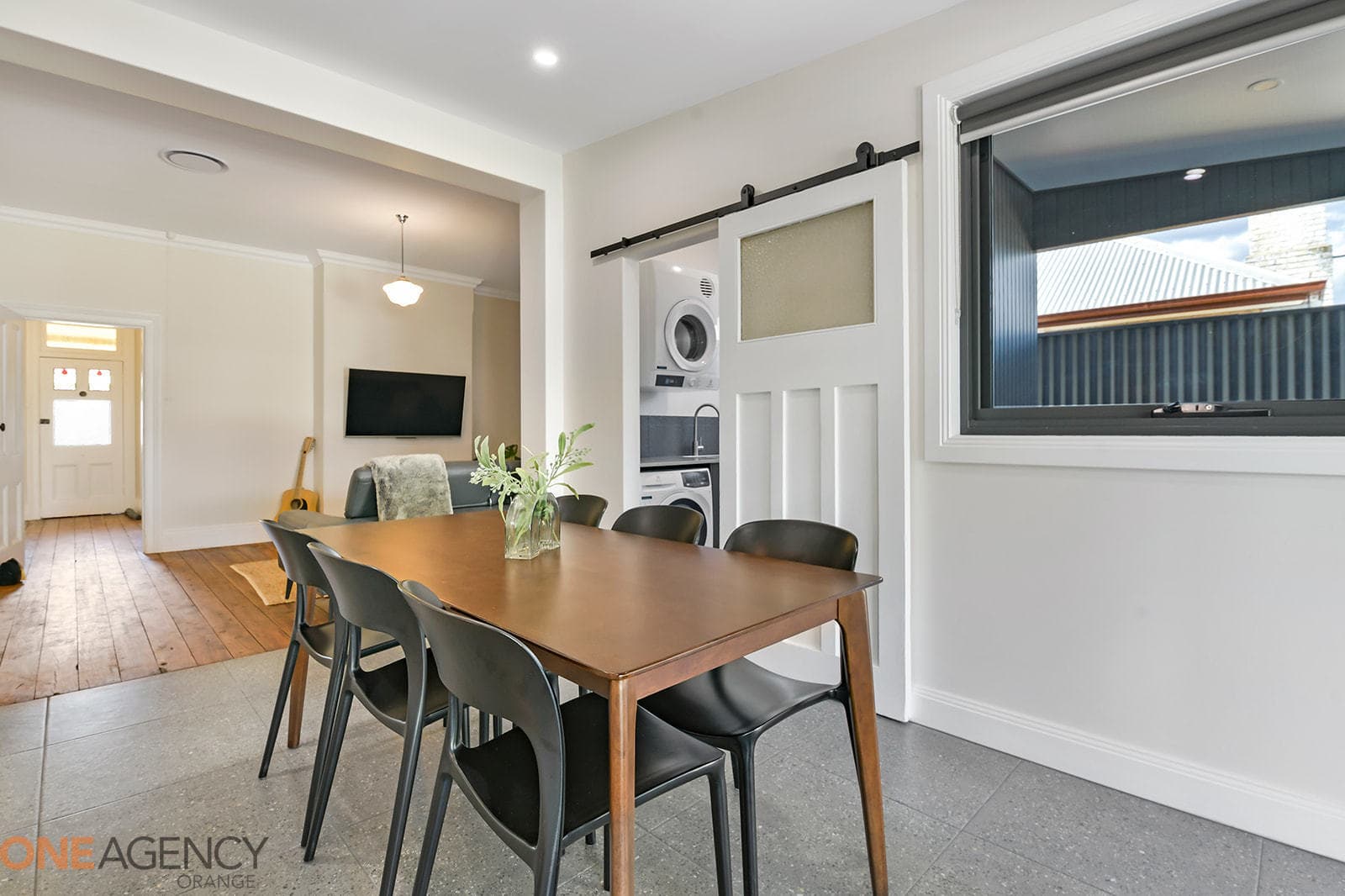 102 March Street, Orange, Orange - Thumbnail 6