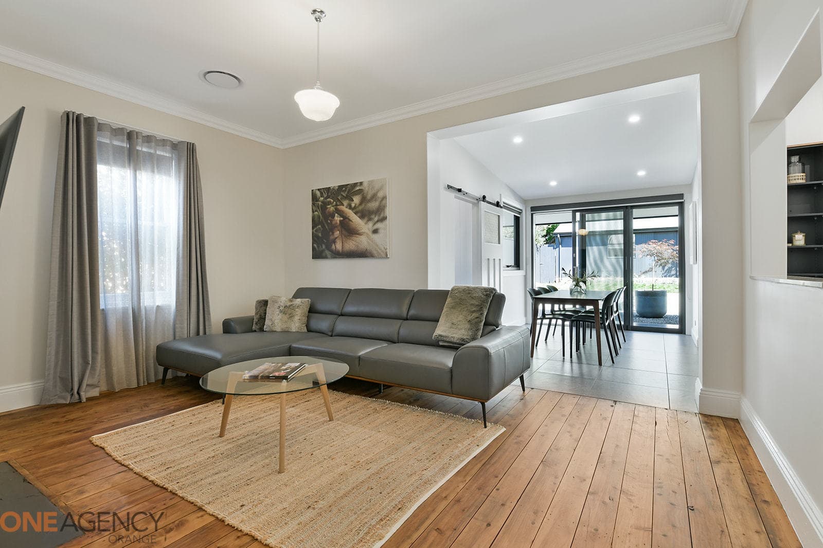 102 March Street, Orange, Orange - Thumbnail 7