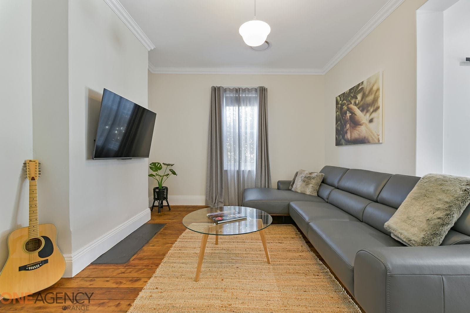 102 March Street, Orange, Orange - Thumbnail 8