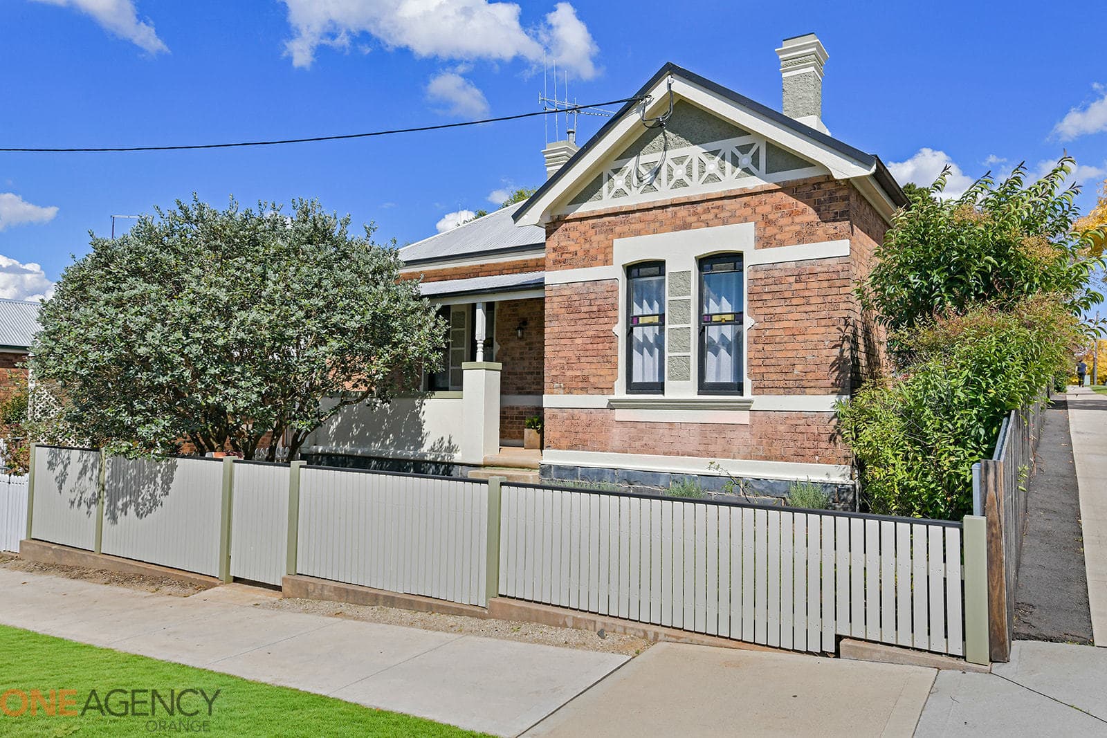 102 March Street, Orange, Orange - Image 1