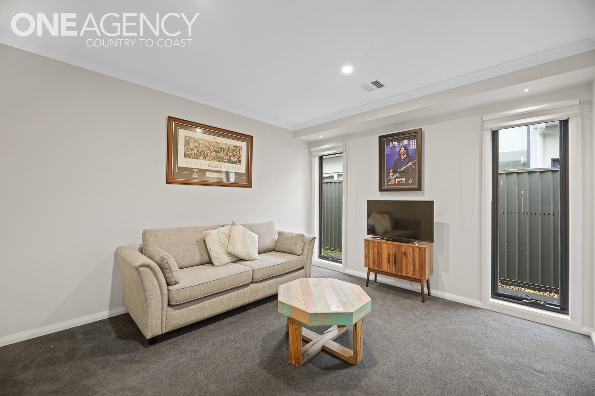 66 King Street, Warragul, Warragul - Thumbnail 7