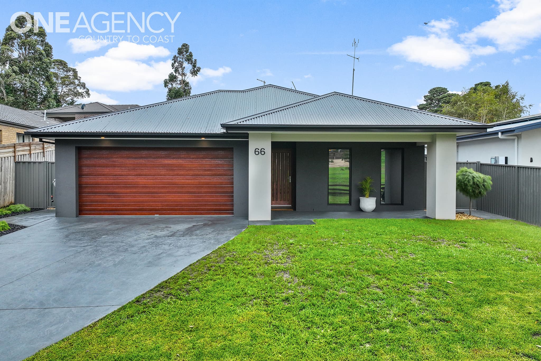 66 King Street, Warragul, Warragul - Image 1