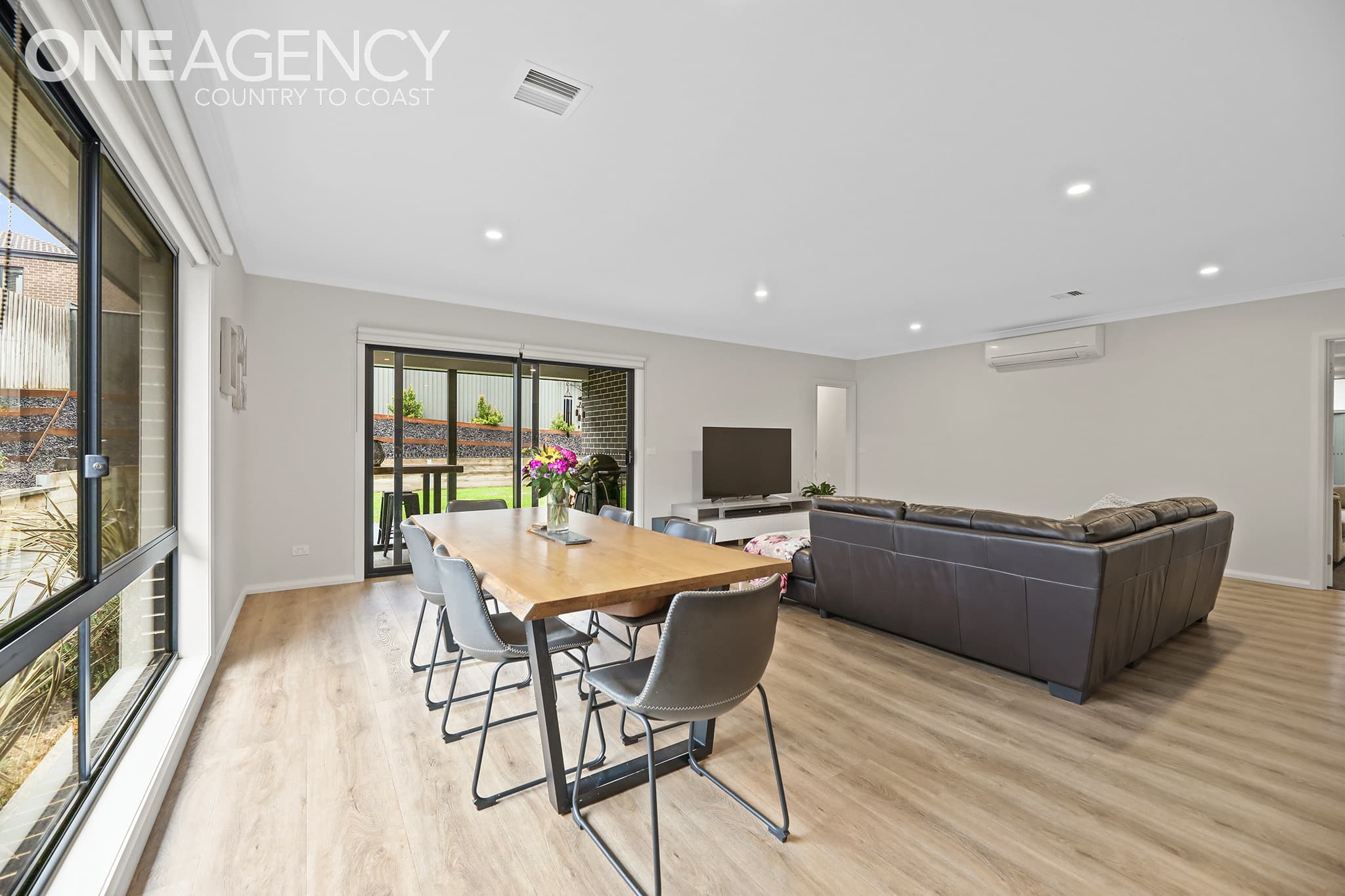 66 King Street, Warragul, Warragul - Thumbnail 5