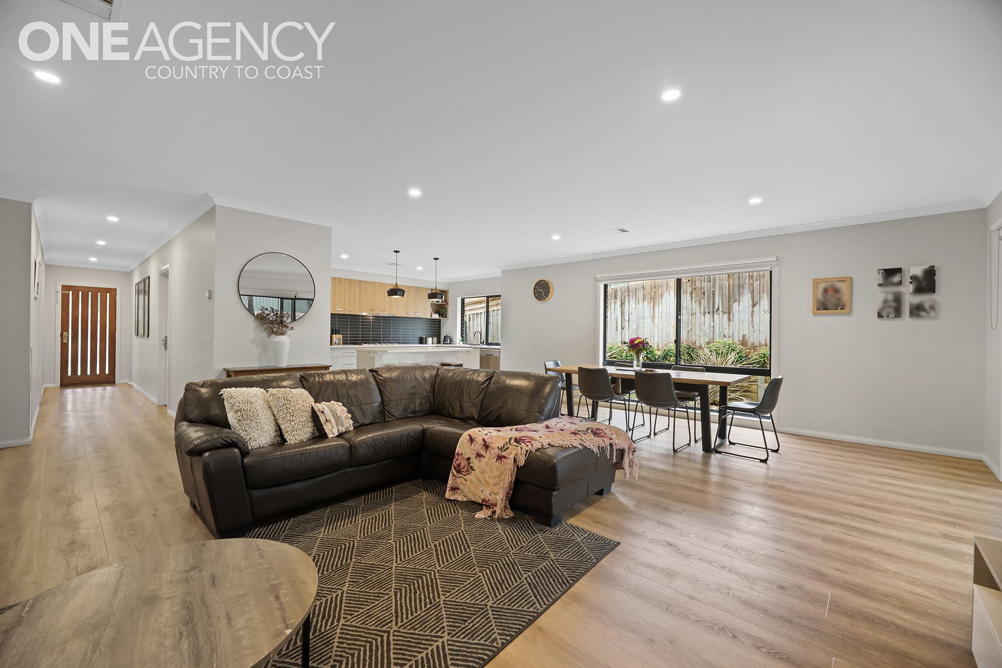 66 King Street, Warragul, Warragul - Thumbnail 6