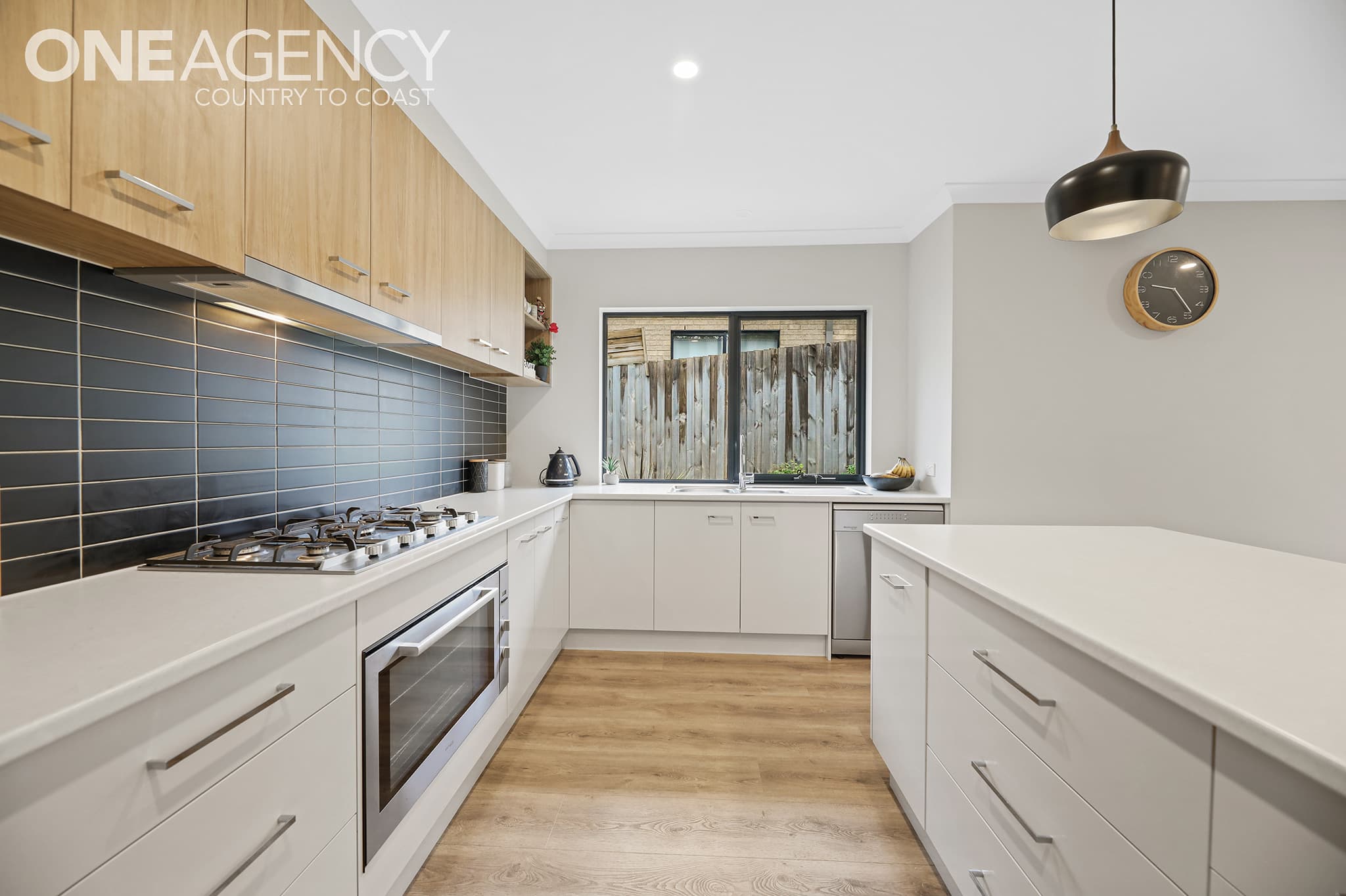 66 King Street, Warragul, Warragul - Thumbnail 4