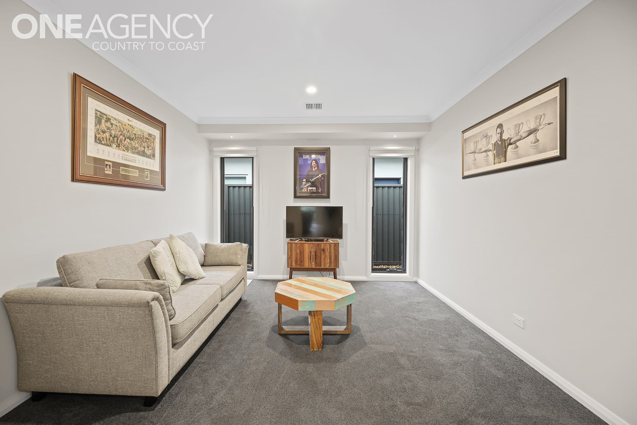 66 King Street, Warragul, Warragul - Thumbnail 8