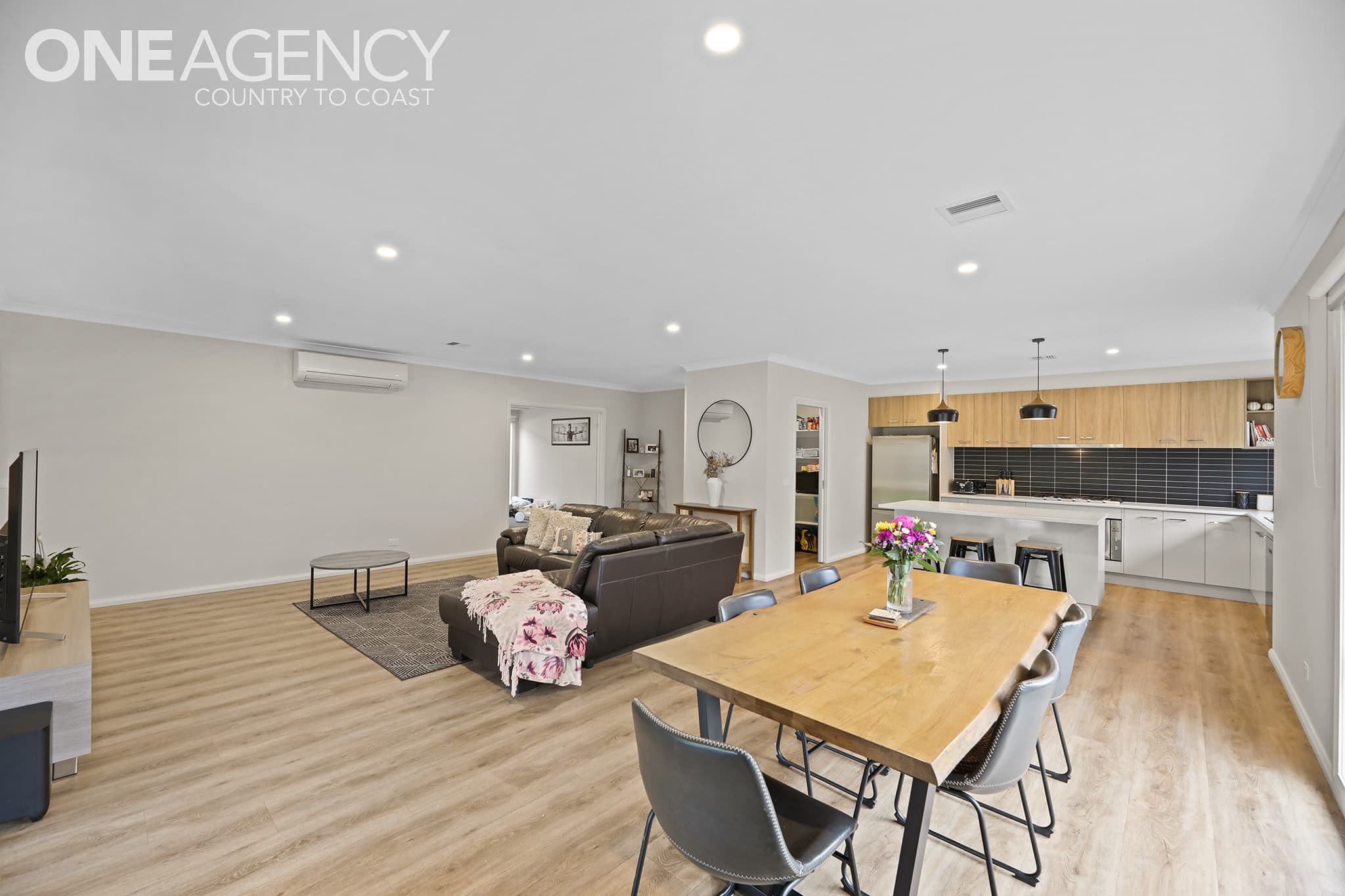66 King Street, Warragul, Warragul - Thumbnail 2