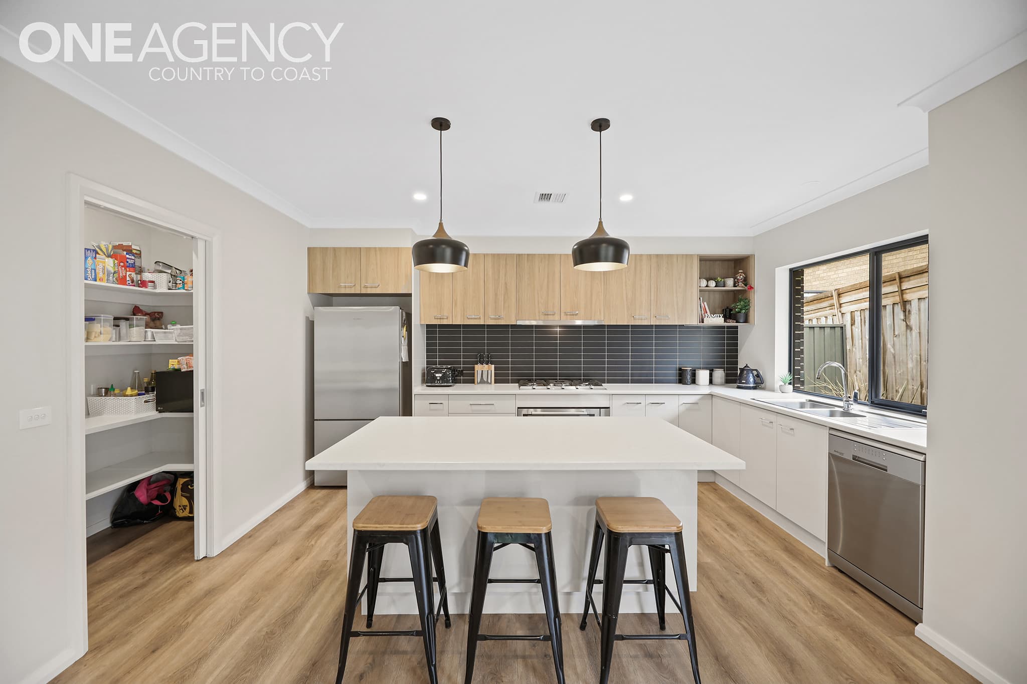 66 King Street, Warragul, Warragul - Thumbnail 3