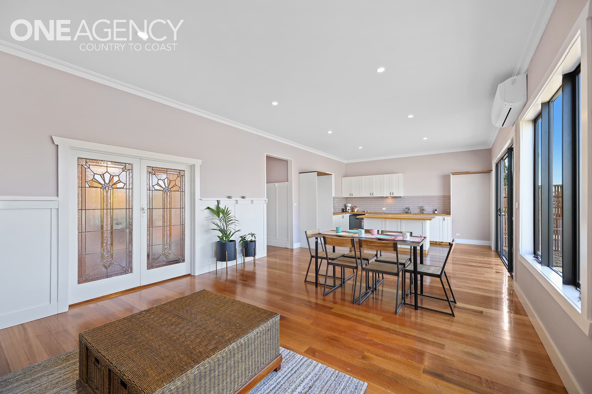 36 Gellibrand Street, Coronet Bay, Coronet Bay - Thumbnail 2