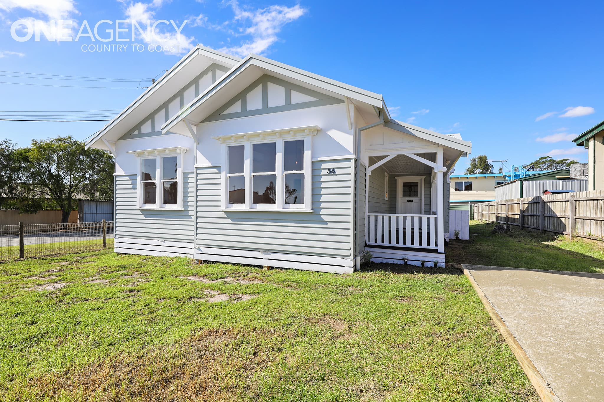 36 Gellibrand Street, Coronet Bay, Coronet Bay - Thumbnail 3