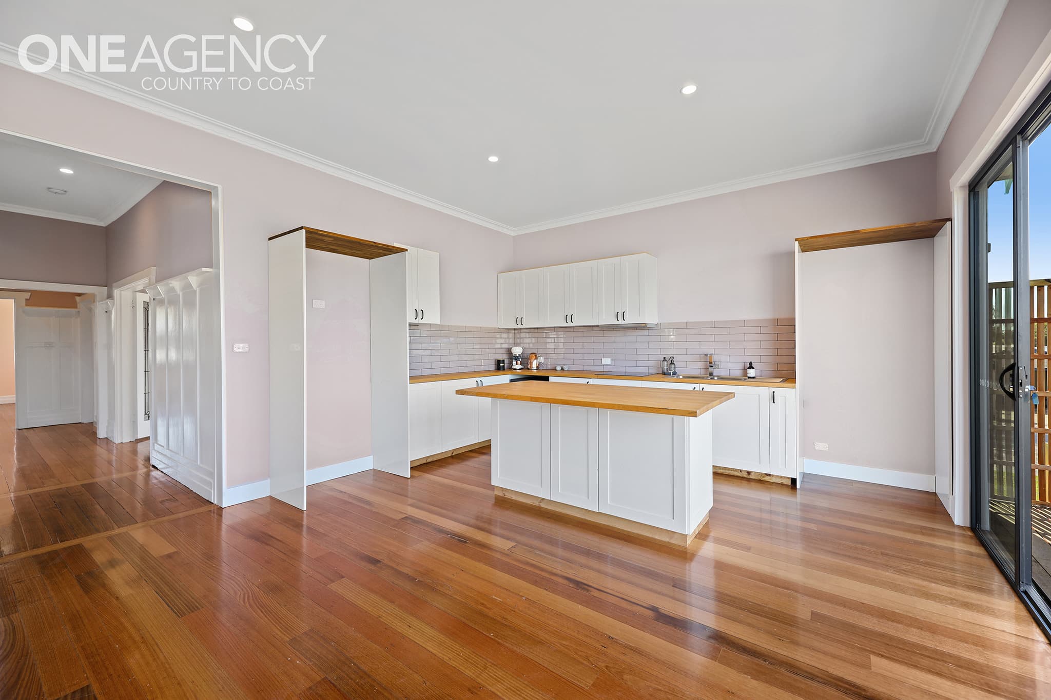 36 Gellibrand Street, Coronet Bay, Coronet Bay - Thumbnail 6