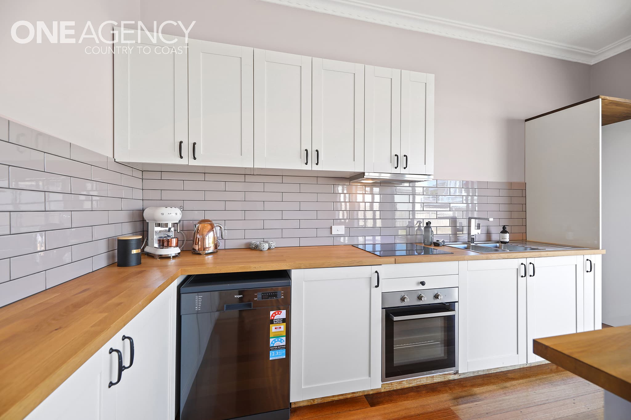 36 Gellibrand Street, Coronet Bay, Coronet Bay - Thumbnail 7