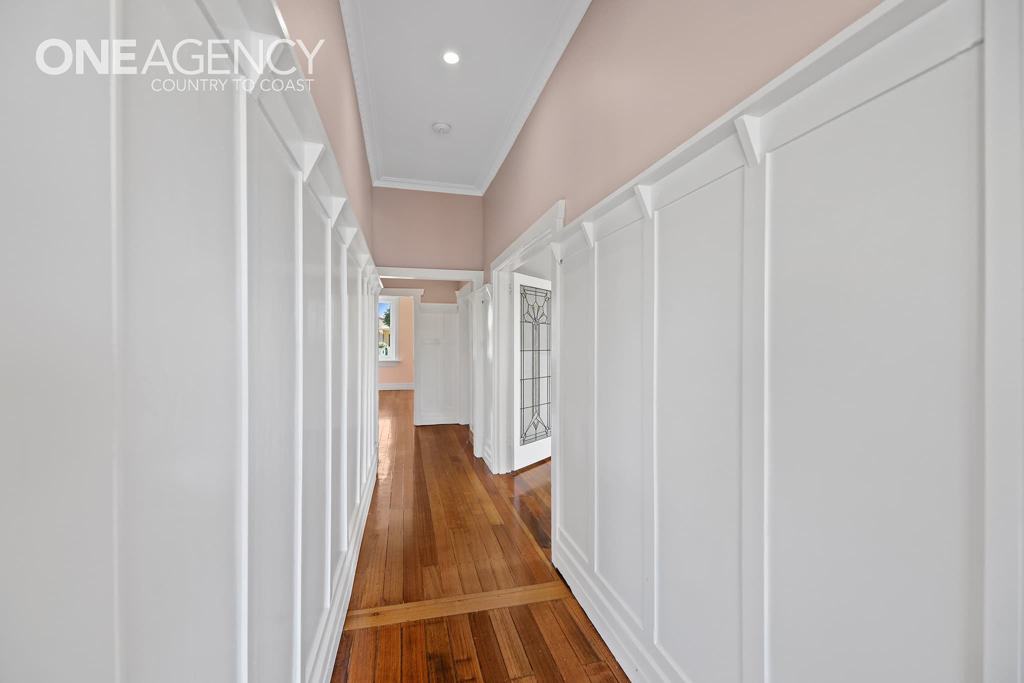 36 Gellibrand Street, Coronet Bay, Coronet Bay - Thumbnail 4