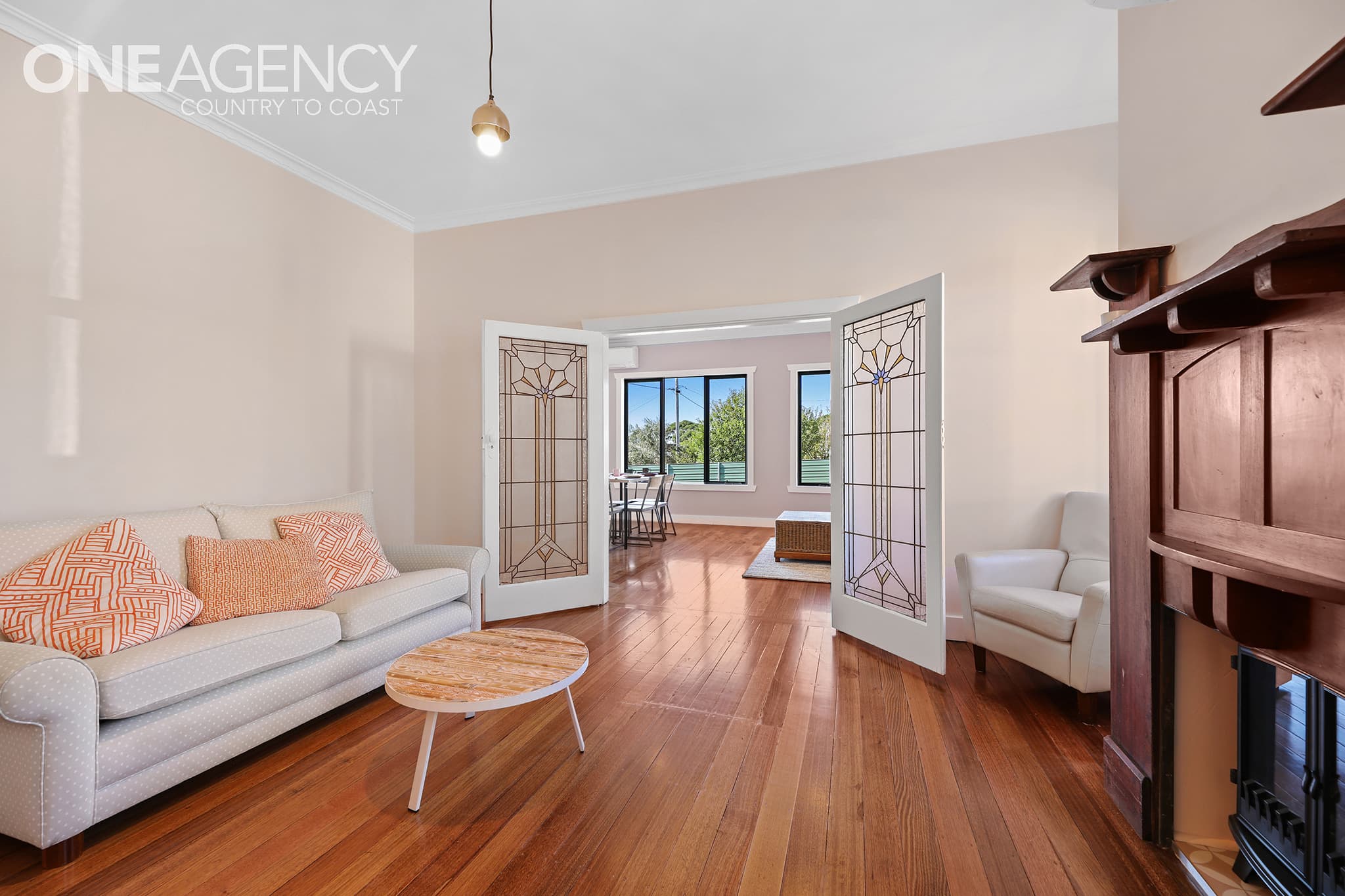 36 Gellibrand Street, Coronet Bay, Coronet Bay - Thumbnail 8