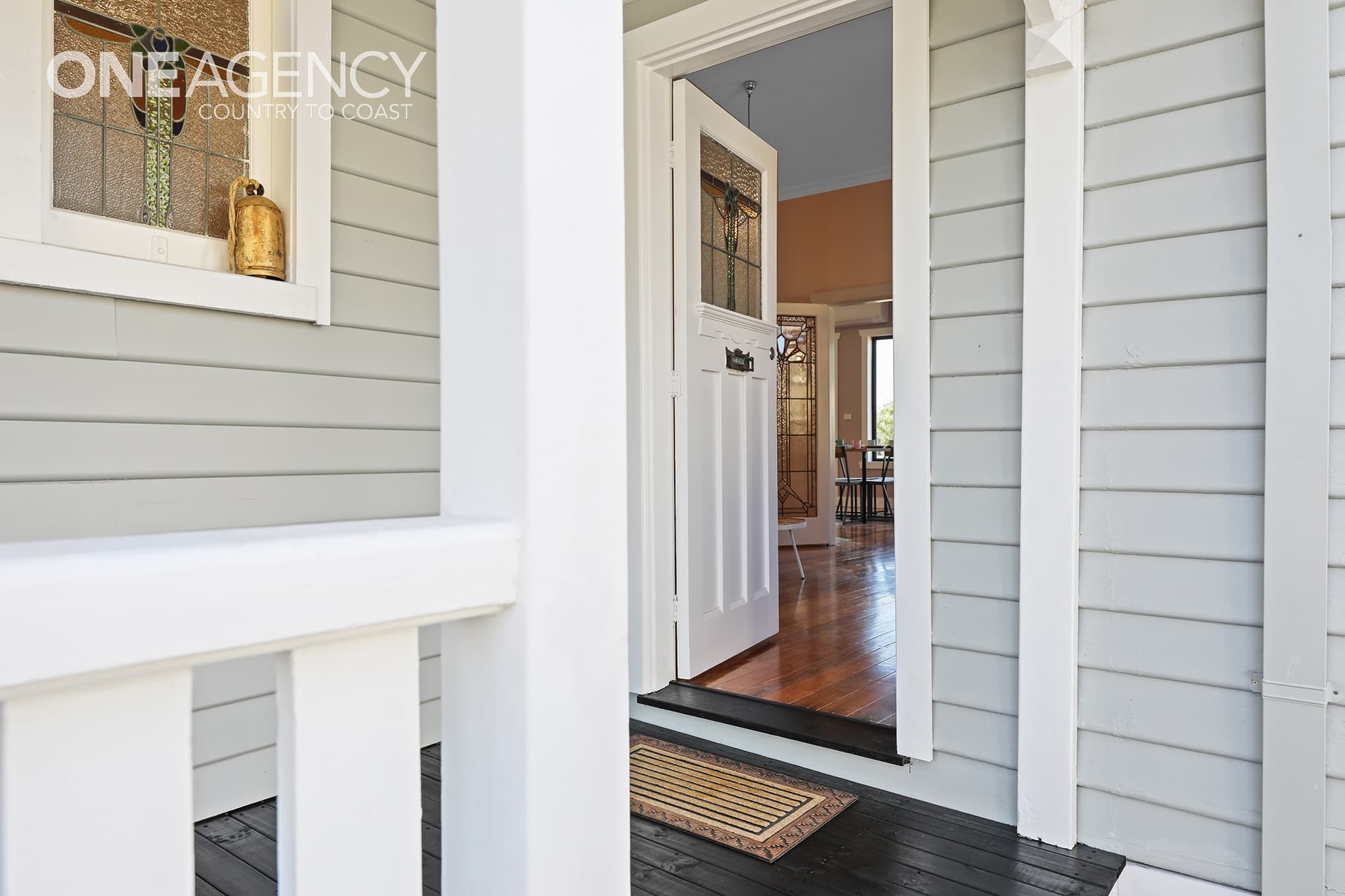 36 Gellibrand Street, Coronet Bay, Coronet Bay - Thumbnail 5