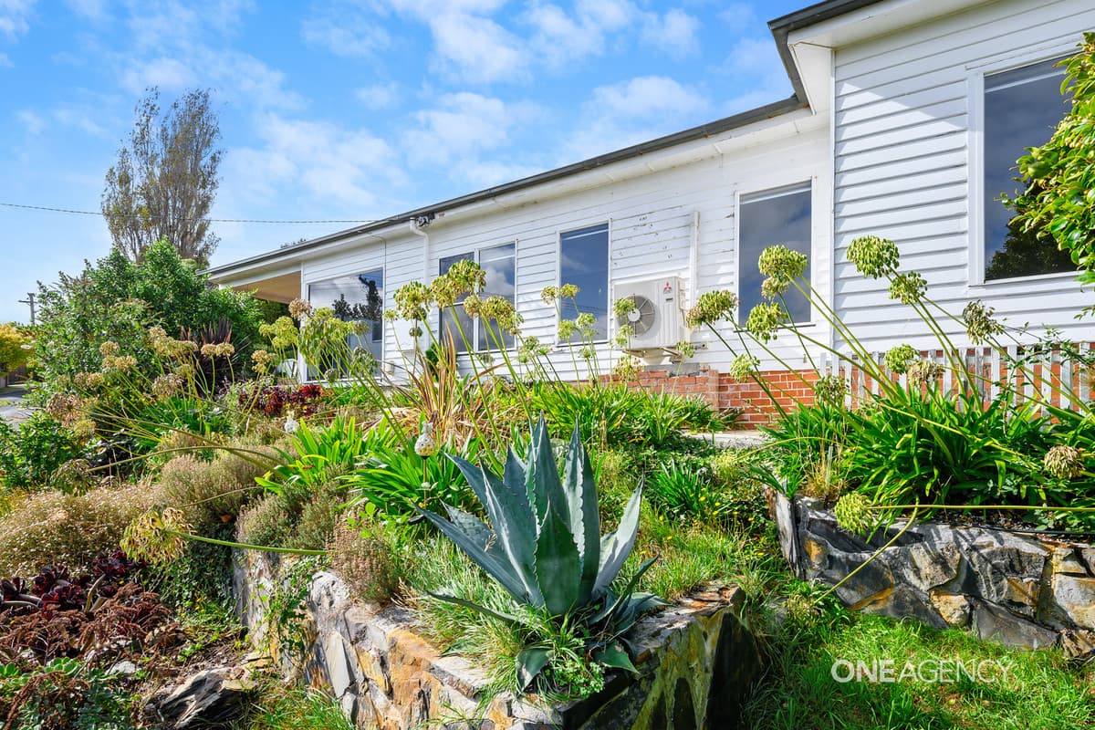 44 King Street, Smithton, Smithton - Thumbnail 2