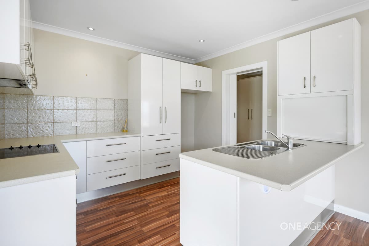 44 King Street, Smithton, Smithton - Thumbnail 4
