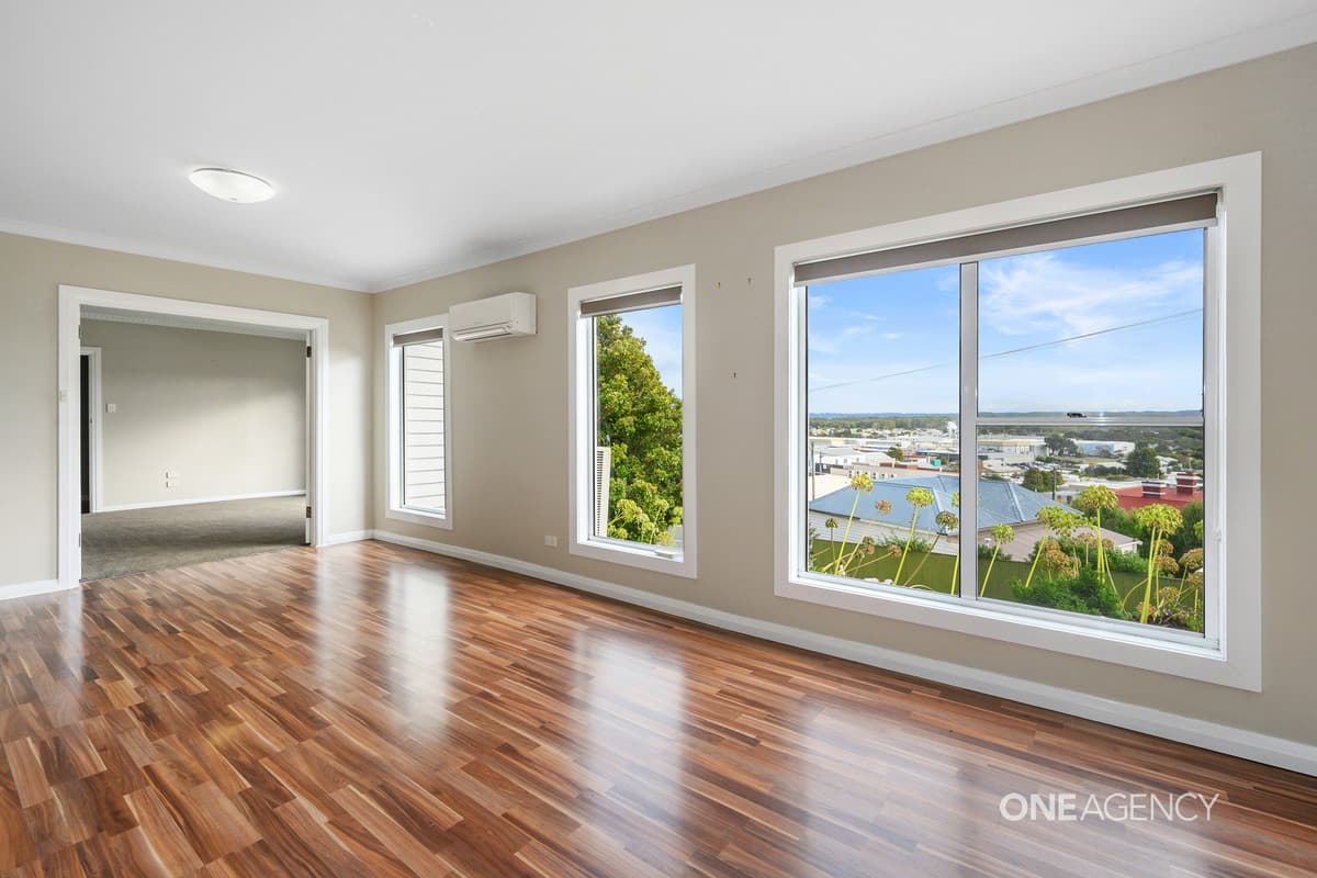 44 King Street, Smithton, Smithton - Thumbnail 5