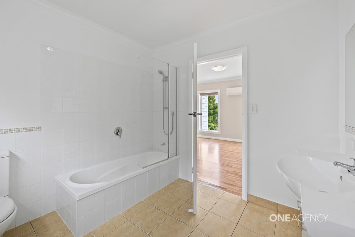 44 King Street, Smithton, Smithton - Thumbnail 6