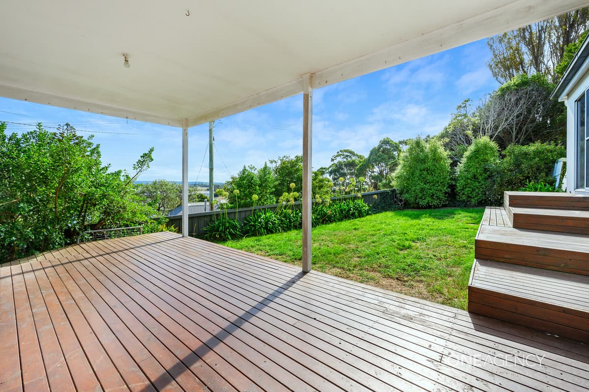 44 King Street, Smithton, Smithton - Thumbnail 7