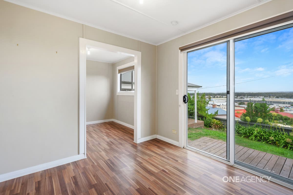 44 King Street, Smithton, Smithton - Thumbnail 8