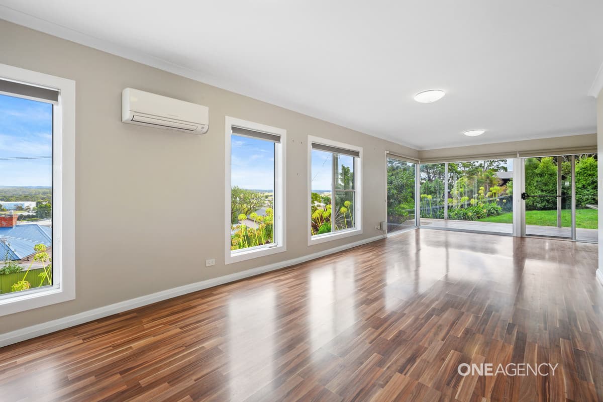 44 King Street, Smithton, Smithton - Image 1