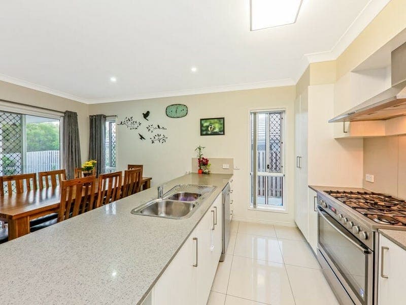 76 Anesbury Street, Doolandella, Doolandella - Thumbnail 2
