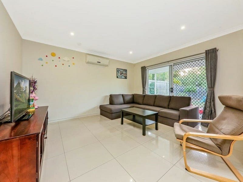 76 Anesbury Street, Doolandella, Doolandella - Thumbnail 3