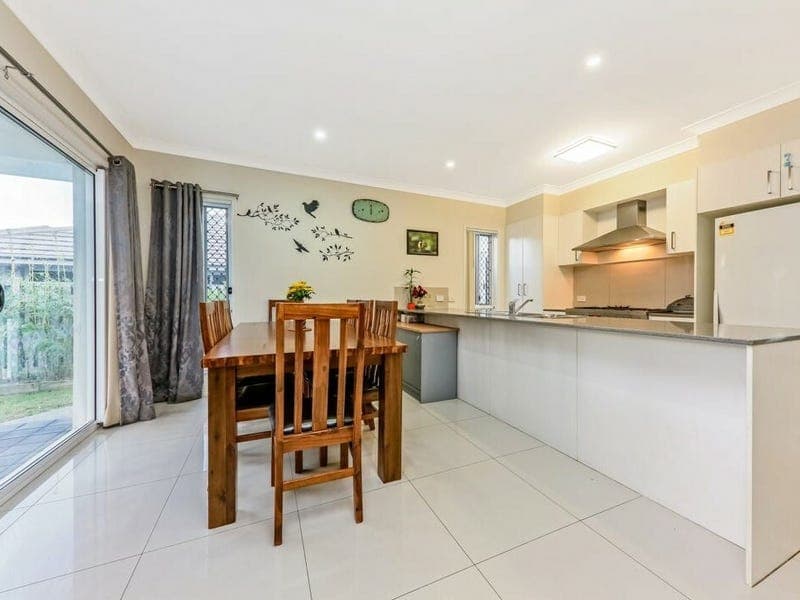 76 Anesbury Street, Doolandella, Doolandella - Thumbnail 4