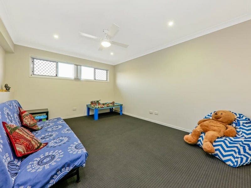 76 Anesbury Street, Doolandella, Doolandella - Thumbnail 5