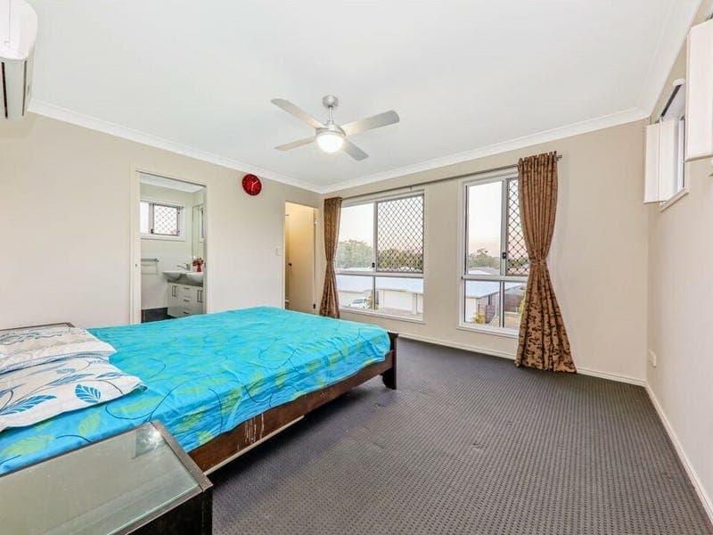 76 Anesbury Street, Doolandella, Doolandella - Thumbnail 6