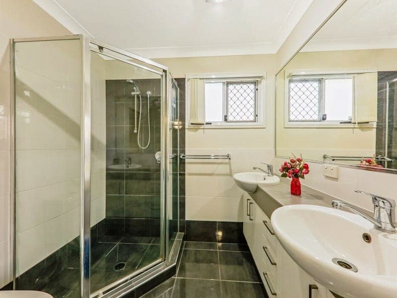 76 Anesbury Street, Doolandella, Doolandella - Thumbnail 7