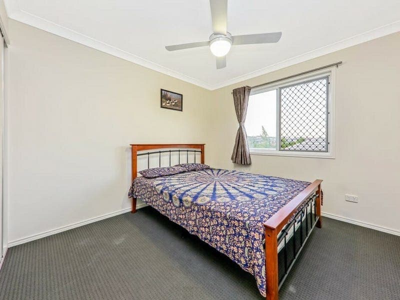 76 Anesbury Street, Doolandella, Doolandella - Thumbnail 8