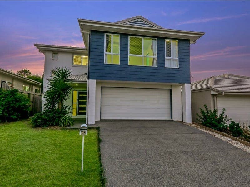 76 Anesbury Street, Doolandella, Doolandella - Image 1