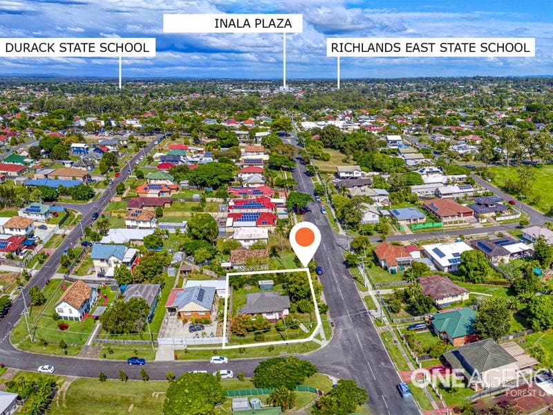 65 Balsa Street, Inala, Inala - Thumbnail 2