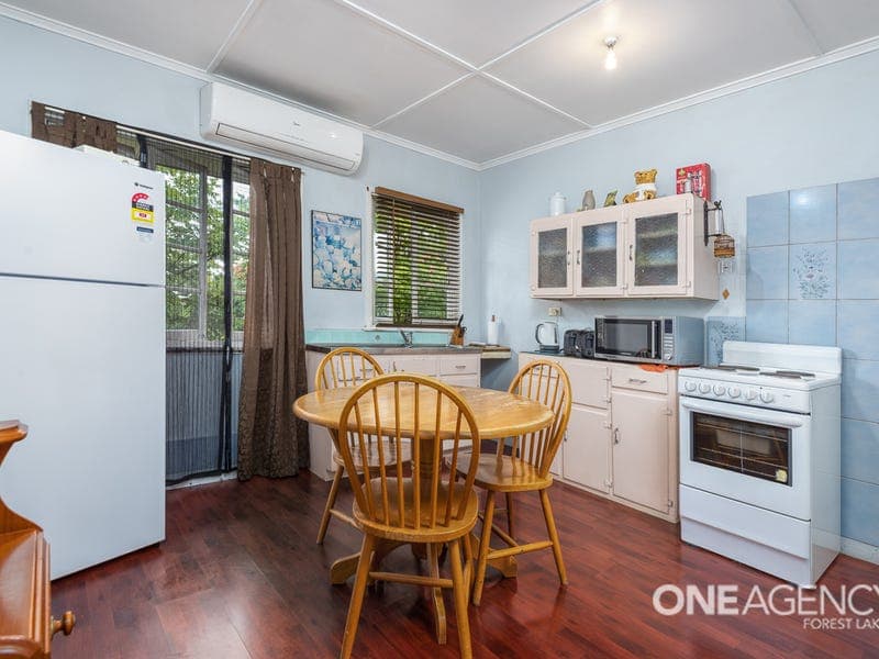 65 Balsa Street, Inala, Inala - Thumbnail 3