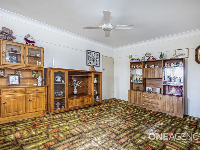 65 Balsa Street, Inala, Inala - Thumbnail 4