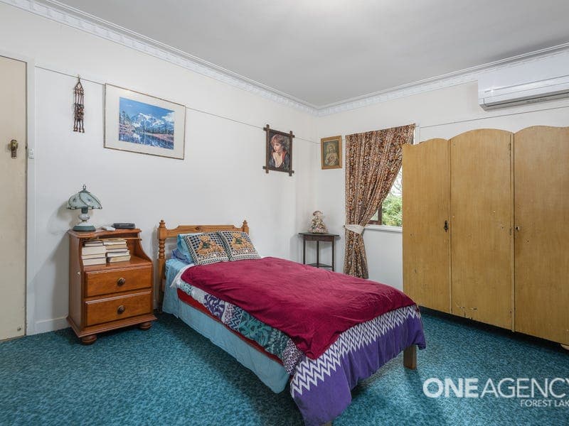 65 Balsa Street, Inala, Inala - Thumbnail 5