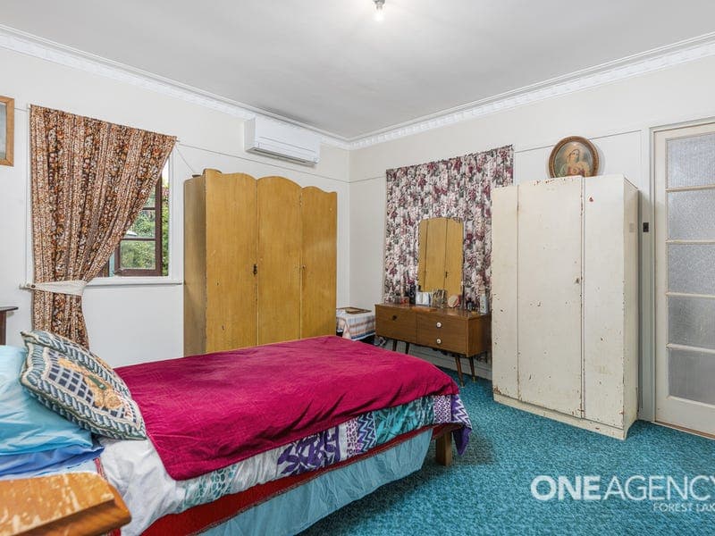 65 Balsa Street, Inala, Inala - Thumbnail 6