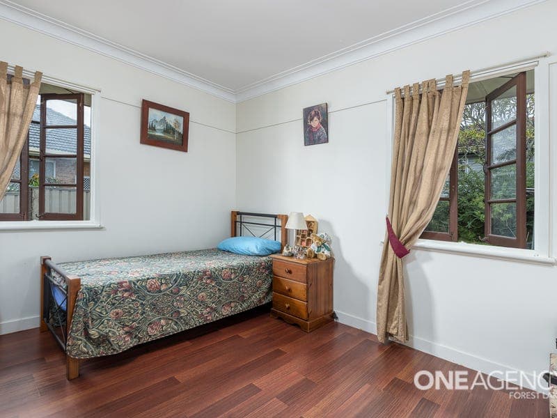 65 Balsa Street, Inala, Inala - Thumbnail 7
