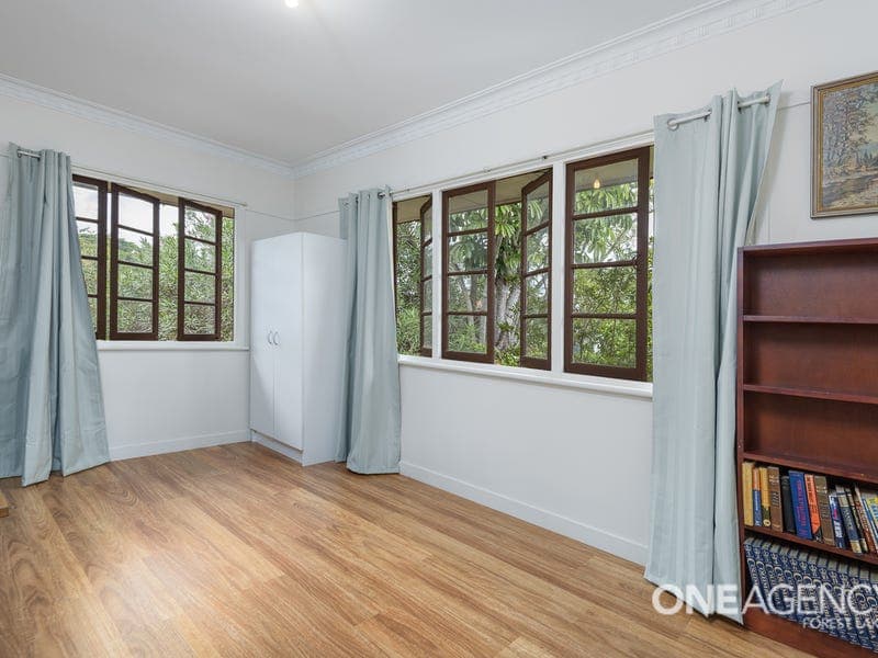 65 Balsa Street, Inala, Inala - Thumbnail 8