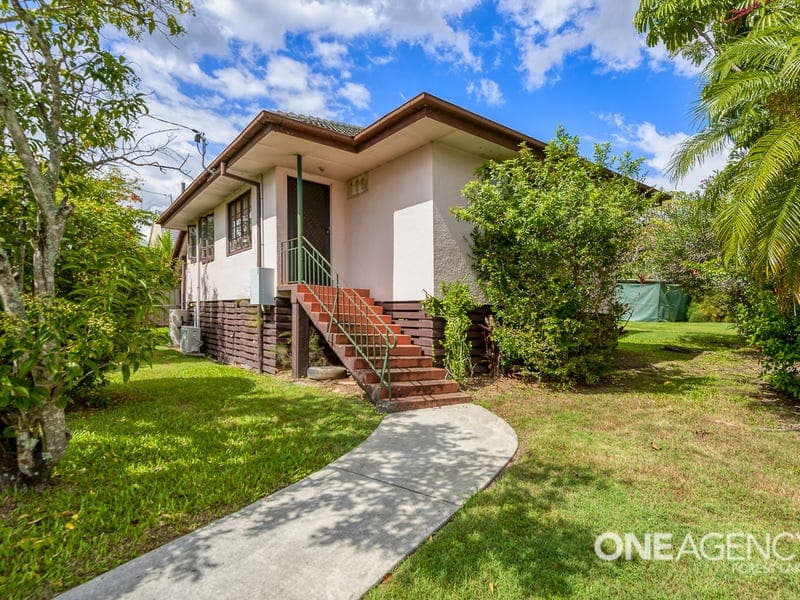 65 Balsa Street, Inala, Inala - Image 1