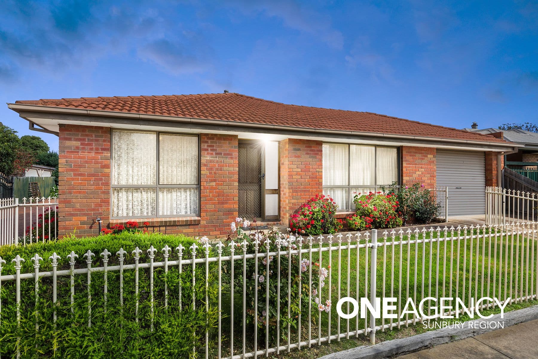 1/169 Gap Road, Sunbury, Sunbury - Thumbnail 2