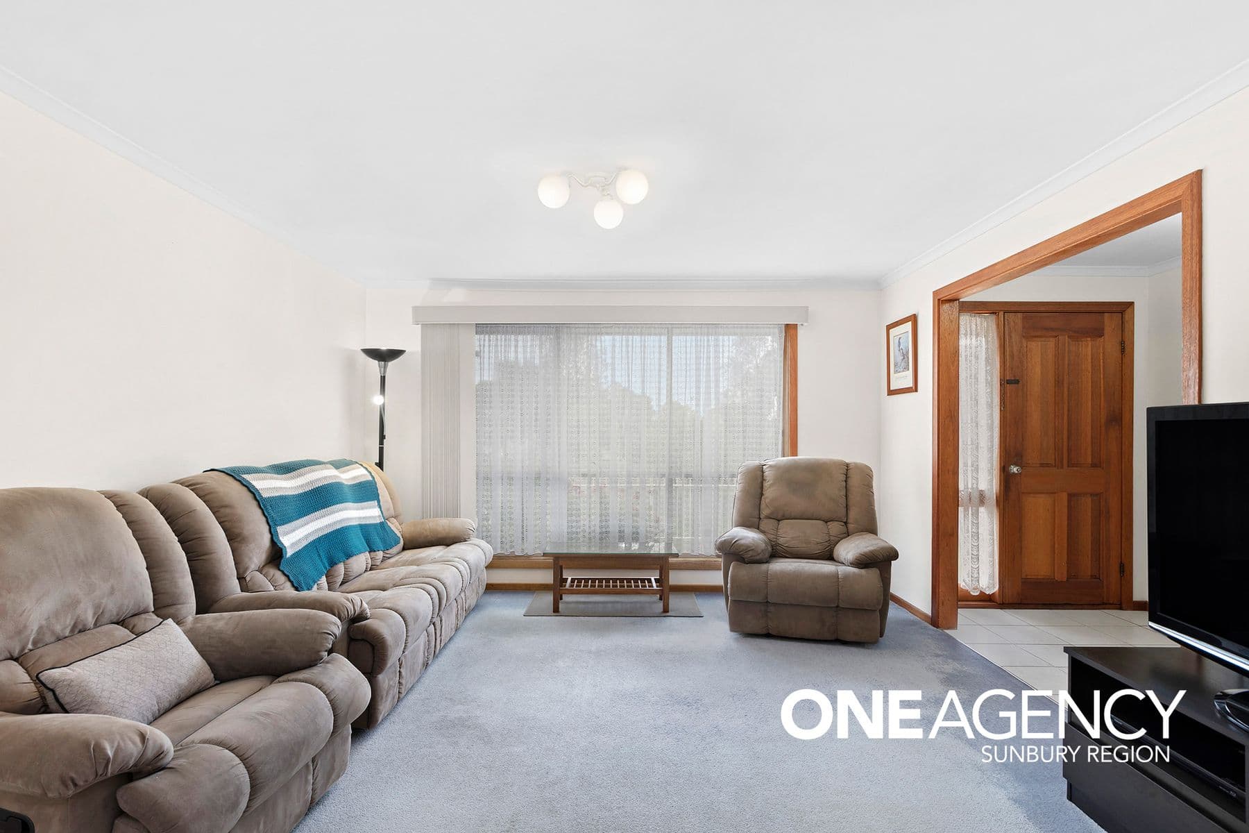 1/169 Gap Road, Sunbury, Sunbury - Thumbnail 3