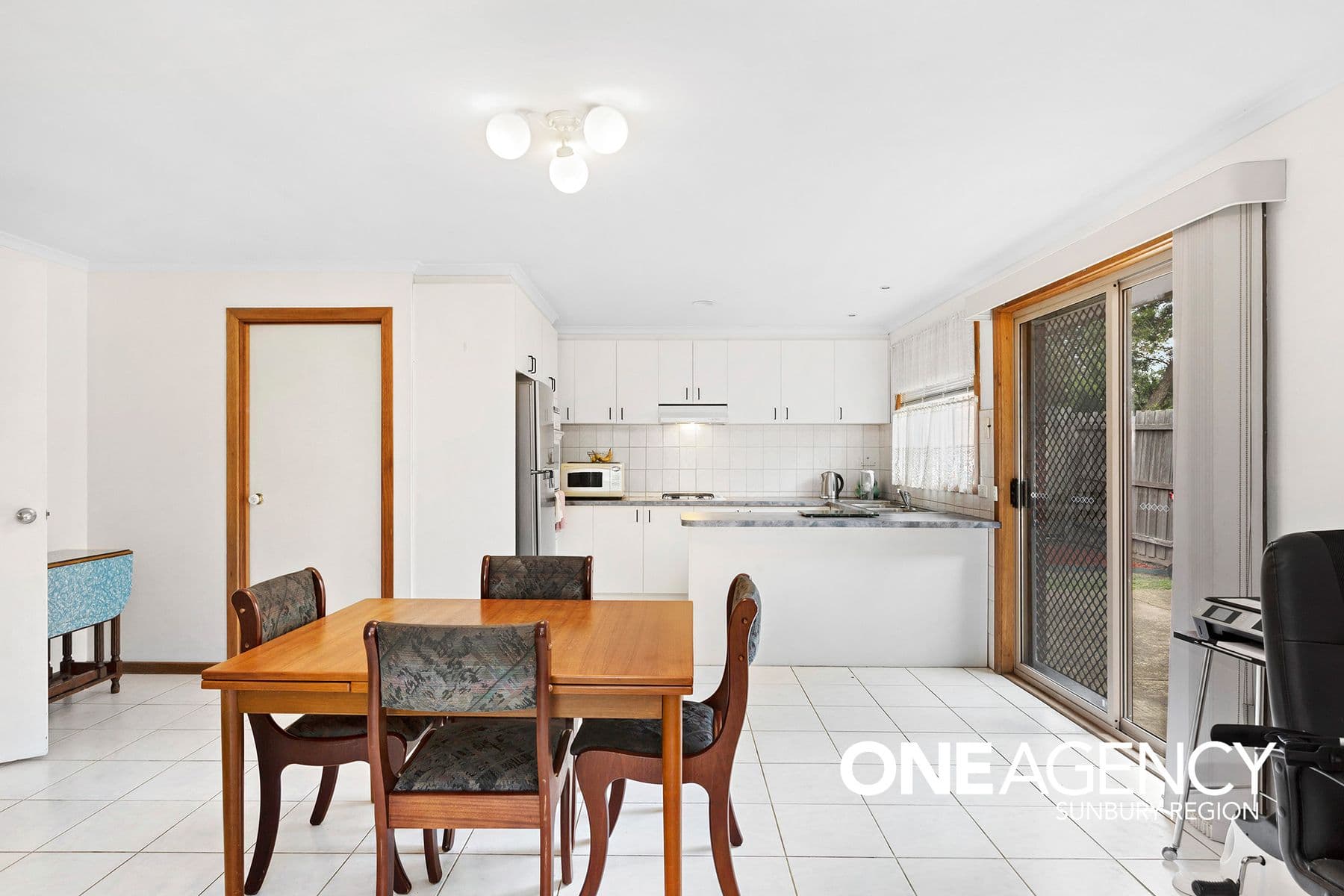 1/169 Gap Road, Sunbury, Sunbury - Thumbnail 4